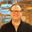 Writer: Kevin Brisbin