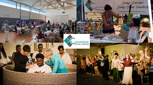 GoFundMe  Match Fundraiser-2.jpg