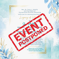 Legacy of Worship.jpg