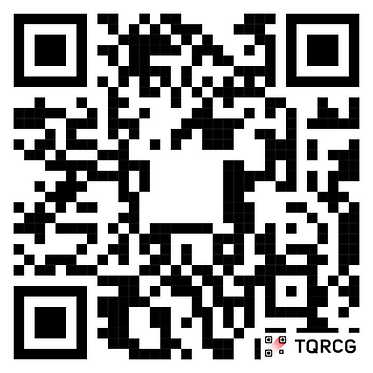 URL QR Code.png