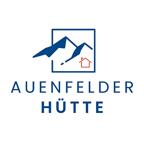hütte_final.png