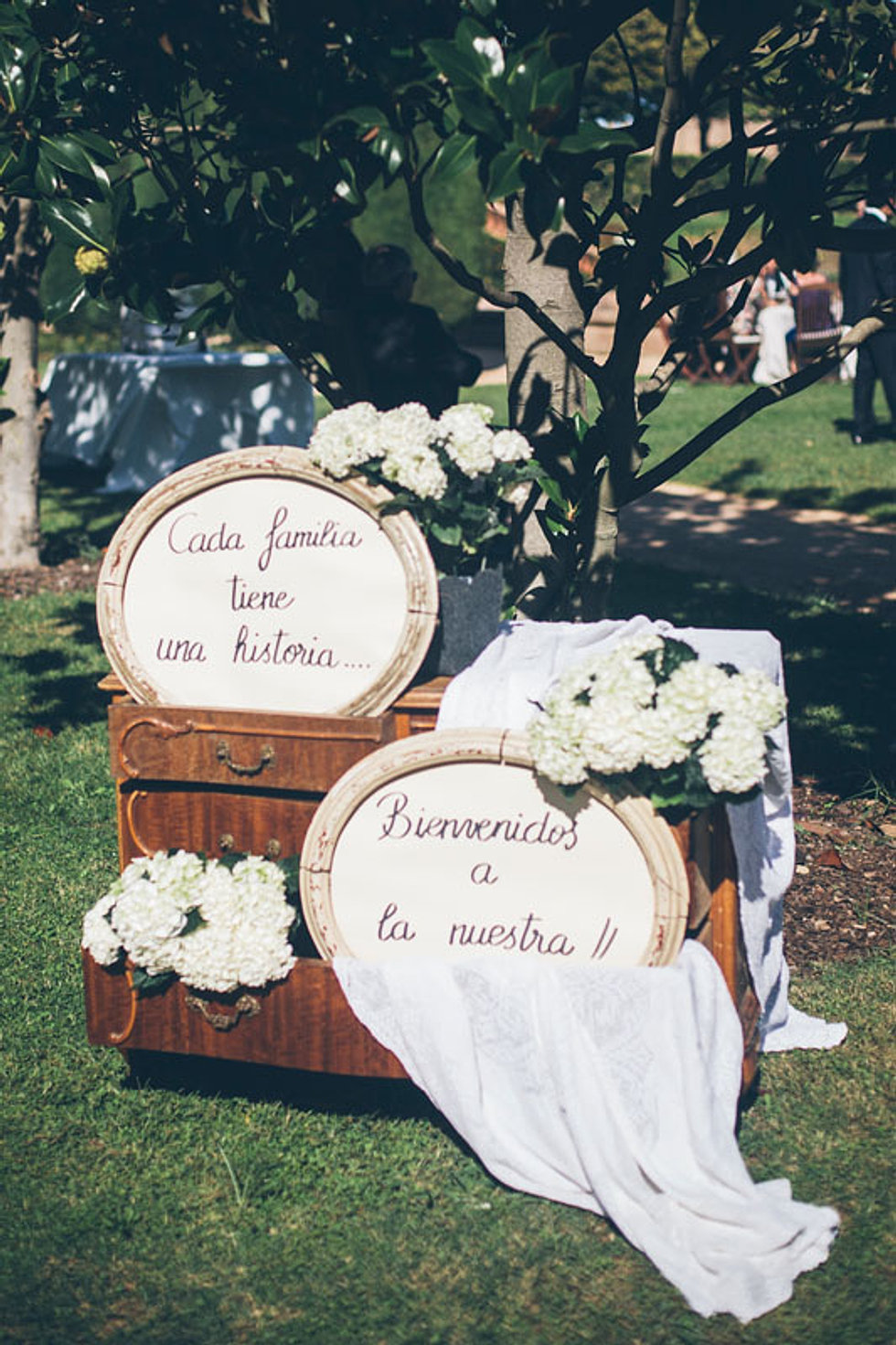 0566_Ana&Aleix 11-10-14.jpg