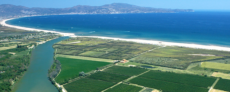 INICI_AERIA_1920_768_SLIDER_A