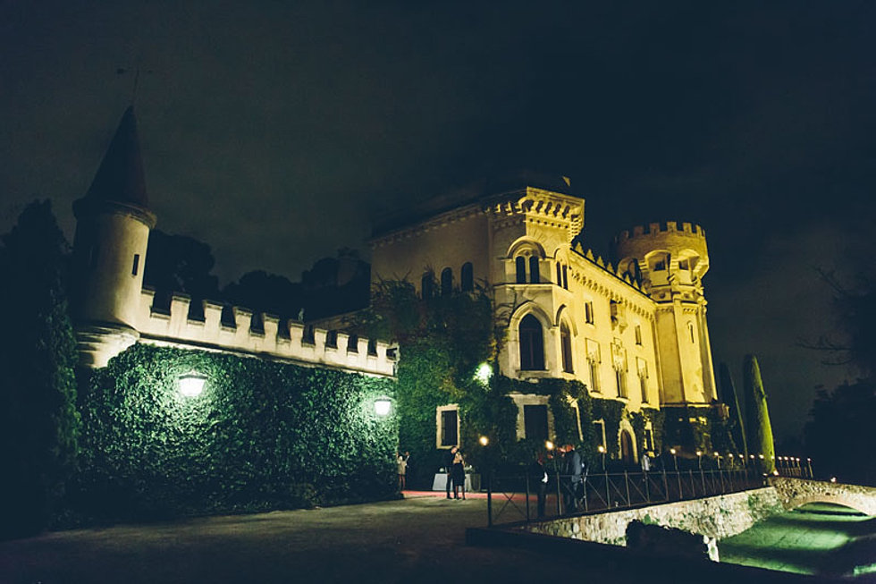 0954_Ana&Aleix 11-10-14.jpg