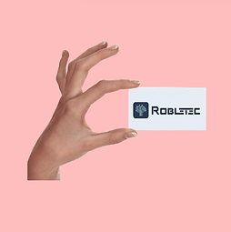 21.png