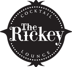 theRickey_logo_1.5inches.png
