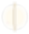True by Design no copy.png