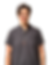 tessabout.png