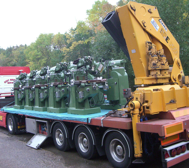 Prospects College - delivery.jpg