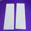 Thumbnail: Acrylic Bookmark