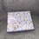 Thumbnail: Salvatore Brothers wrapping paper pack