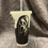 Thumbnail: Glow in the dark Horror Silhouette cold cup