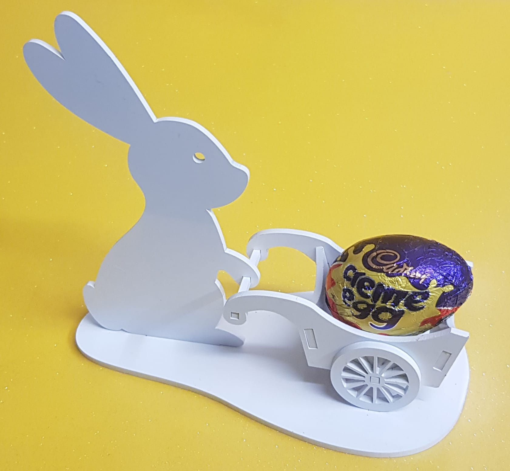 Easter 2023 Collection