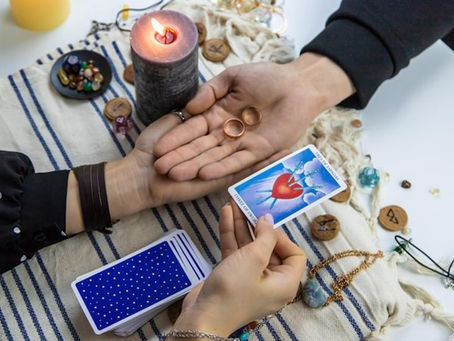 How to Use Numerology to Choose the Perfect Date for Events