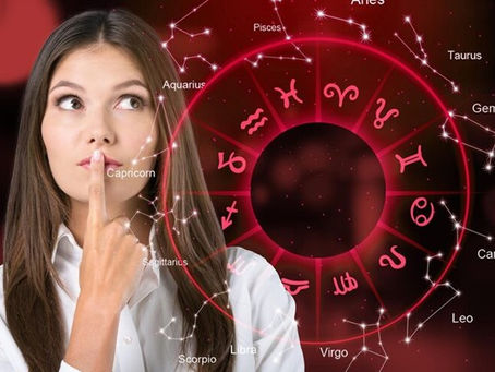 Bangalore Numerology