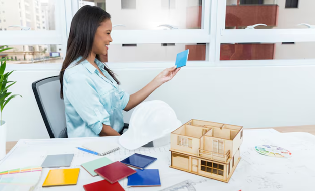 Vastu Consultant in Bangalore