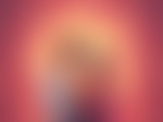 numerology for relationships