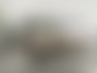 Office space MG Road Bangalore