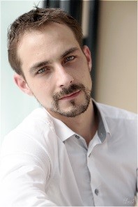 Adrien Urbin