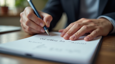 The Hidden Power of Communication: Unlocking Your True Potential