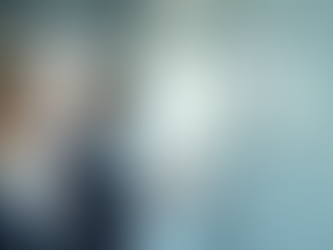 Streamline Your Operations with Process Automation Consulting