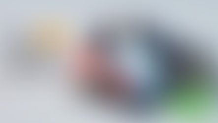 How to Monitor AWS Real-Time to Detect Idle Resources and Stop Cloud Waste (AWS Monitoring Tools Guide)