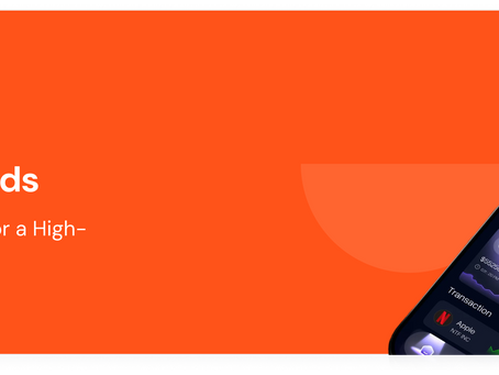 Securing AWS Refunds: Uncovering Hidden Overcharges for Dash.fi's High-Volume Fintech Platform