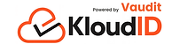 KloudID - Powered by Vaudit new.png