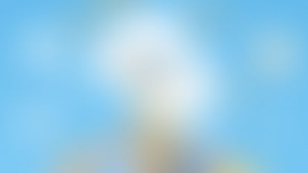 AWS Cost Audit: How Enterprises Detect Billing Leaks & Reduce 30% Cloud Spend