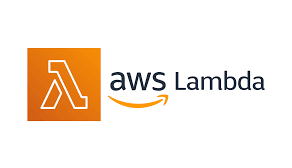 KloudID's Lambda Module: Taming Serverless Costs + Advanced AWS Governance Strategies