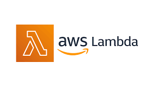 KloudID's Lambda Module: Taming Serverless Costs + Advanced AWS Governance Strategies