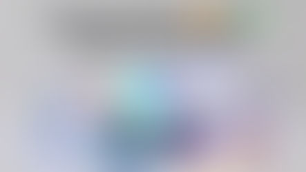 Ultimate Guide to AWS EKS vs ECS: Which One Is Right for Your Kubernetes Workloads? (AWS EKS vs ECS Comparison)