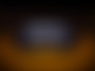 Setting Up AWS Landing Zone: Best Practices for aSecure and Scalable Multi-Account Environment