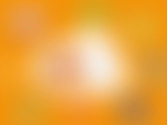 KloudID's Audit Module for Optimizing AWS EC2 Costs