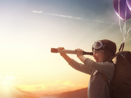 Cuidado respiratorio en la primera infancia