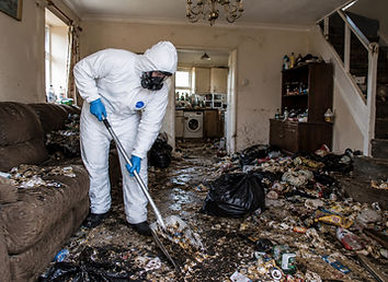 Biohazard trauma cleaning CASE ID 2160_edited.jpg