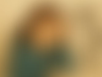 Das innere Navi: Wie Gefühle uns Orientierung geben