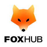 Foxhub-logo-secondary-2.png