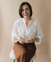 Dr. Rana Brand Photos May 2025 - high res-68.jpg