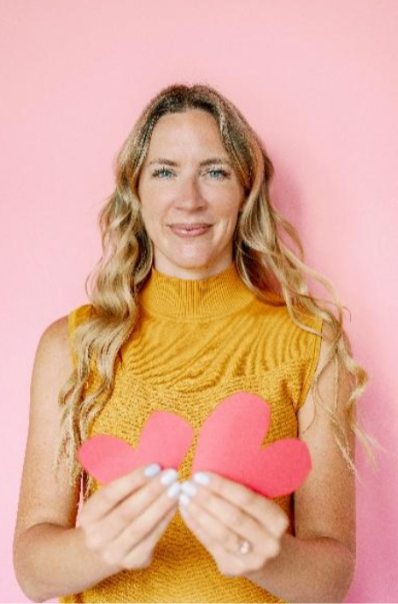 Writer: Emily Millar