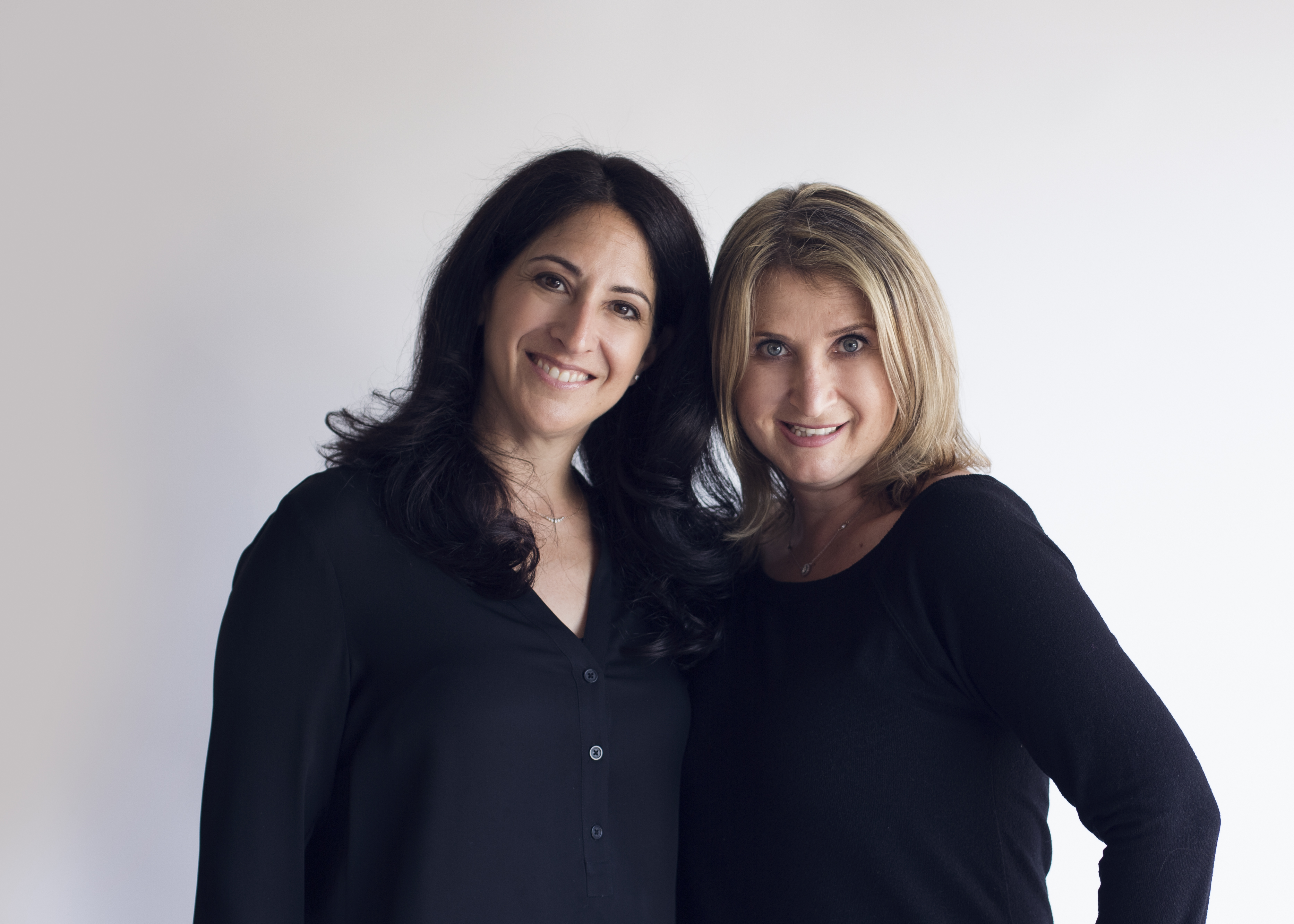 Writer: Gabbi Silverberg & Helen Yack 