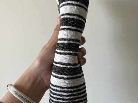 Une place sur la Terre