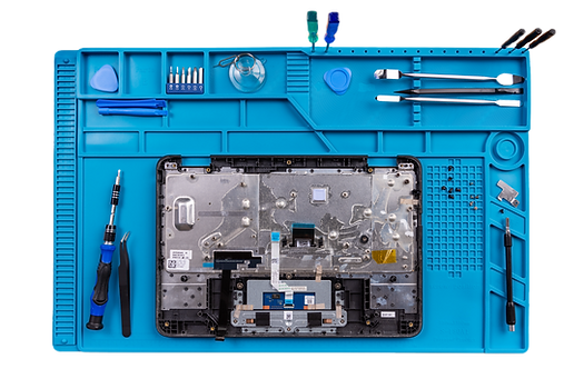 AGP-StaticMat1-Amazon-121-2-EX1 (1)_edited.png