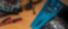 Homepage-Header-Website.jpg