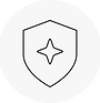 HP Email Icons-05.png