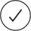 CircleCheckmark.png