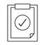 IRC-Icons-01.png