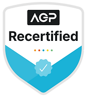AGPRecertifiedLogo.png