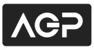 AGPLogoRectangle.png
