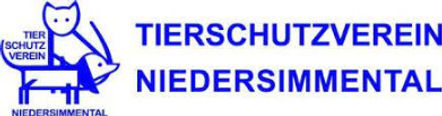 Logo Tierschutz Niedersimmental_edited.jpg